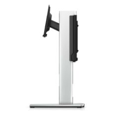 Εικόνα της Dell OptiPlex Micro MFS22 All-in-One Stand 482-BBEO