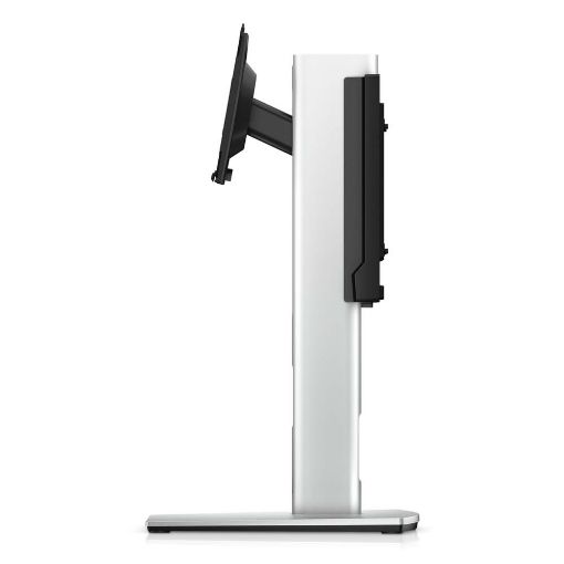 Εικόνα της Dell OptiPlex Micro MFS22 All-in-One Stand 482-BBEO