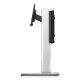 Εικόνα της Dell OptiPlex Micro MFS22 All-in-One Stand 482-BBEO