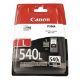 Εικόνα της Μελάνι Canon PG-540L Black 5224B001