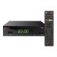 Εικόνα της Επίγειος Ψηφιακός Δέκτης AxRed AX T90 NG 11694