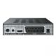 Εικόνα της Επίγειος Ψηφιακός Δέκτης AxRed AX T90 NG 11694