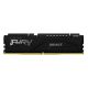Εικόνα της Ram Kingston Fury Beast 16GB DDR5-6000MHz CL36 Black KF560C36BBE-16