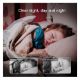 Εικόνα της Arenti AINanny WiFi 2K Baby Monitor Kit with LCD Screen & 32GB SD Card