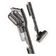 Εικόνα της Ηλεκτρική Σκούπα Stick Deerma DX700S 600W Dark Gray