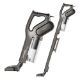Εικόνα της Ηλεκτρική Σκούπα Stick Deerma DX700S 600W Dark Gray