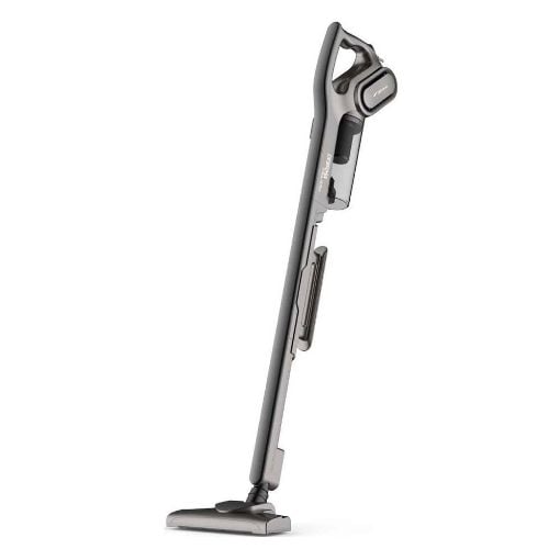 Εικόνα της Ηλεκτρική Σκούπα Stick Deerma DX700S 600W Dark Gray