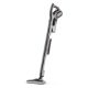 Εικόνα της Ηλεκτρική Σκούπα Stick Deerma DX700S 600W Dark Gray