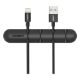 Εικόνα της Ugreen Cable Organizer LP114 (2-Pack) 30762