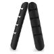 Εικόνα της Ugreen Cable Organizer LP114 (2-Pack) 30762