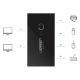 Εικόνα της Ugreen US216 Sharing Switch Box USB 3.0 Black 30768