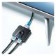 Εικόνα της Ugreen CM217 HDMI Splitter 2-Port 50966