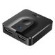 Εικόνα της Ugreen CM217 HDMI Splitter 2-Port 50966