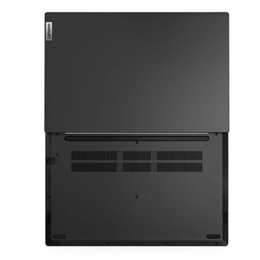Εικόνα της Laptop Lenovo V15 Gen3 IAP 15.6'' Intel Core i5-1235U(3.30GHz) 8GB 512GB SSD Win11 Pro GR/EN 82TT000BGM