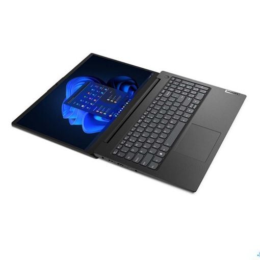Εικόνα της Laptop Lenovo V15 Gen3 IAP 15.6'' Intel Core i5-1235U(3.30GHz) 8GB 512GB SSD Win11 Pro GR/EN 82TT000BGM