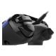 Εικόνα της Wired Controller Nacon Compact Blue PS4/PC