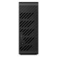 Εικόνα της Εξωτερικός Σκληρός Δίσκος Seagate Expansion 3.5" 16TB USB 3.0 Black STKP16000400