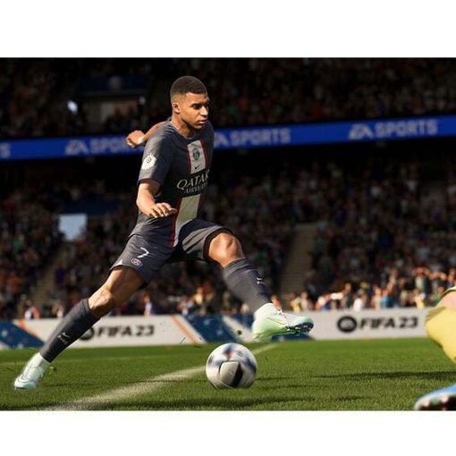 Εικόνα της FIFA 23-Code Only (PC)