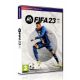 Εικόνα της FIFA 23-Code Only (PC)