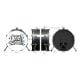 Εικόνα της Επιτραπέζιο Φωτιστικό Numskull Ozzy Ozbourne Drum NS3815