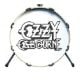 Εικόνα της Επιτραπέζιο Φωτιστικό Numskull Ozzy Ozbourne Drum NS3815