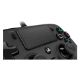 Εικόνα της Wireless Controller Nacon Revolution Unlimited Pro Black PS4/PC