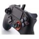 Εικόνα της Wired Controller Nacon Revolution Pro 3 Black PS4/PC