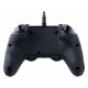 Εικόνα της Wired Controller Nacon Compact Camo Grey PS4/PC