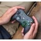 Εικόνα της Wired Controller Nacon Revolution X Pro Black XBOX X|S/PC