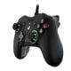 Εικόνα της Wired Controller Nacon Revolution X Pro Black XBOX X|S/PC
