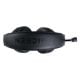Εικόνα της Headset BigBen Analog v.1 Black (PC/PS4/PS5)