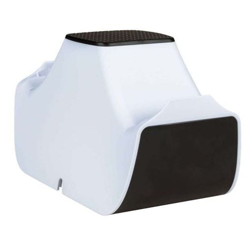 Εικόνα της BigBen Charging Station for DualSense White