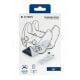 Εικόνα της BigBen Fast Charging Station for DualSense White