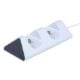 Εικόνα της BigBen Fast Charging Station for DualSense White