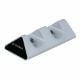 Εικόνα της BigBen Fast Charging Station for DualSense White
