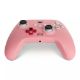 Εικόνα της Wired Controller PowerA Enhanced Pink XBOX One/X|S/PC