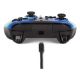Εικόνα της Wired Controller PowerA Enhanced Αrc Lightning XBOX One/X|S/PC