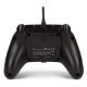 Εικόνα της Wired Controller PowerA Enhanced Αrc Lightning XBOX One/X|S/PC