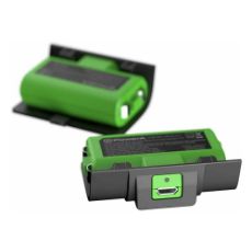Εικόνα της PowerA Play & Charge Kit XBOX One/X|S