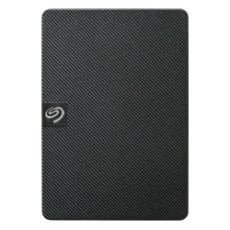 Εικόνα της Εξωτερικός Σκληρός Δίσκος Seagate Expansion Portable 2.5" 4TB USB 3.0 Black STKM4000400