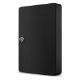 Εικόνα της Εξωτερικός Σκληρός Δίσκος Seagate Expansion Portable 2.5" 5TB USB 3.0 Black STKM5000400