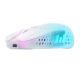 Εικόνα της Ποντίκι Xtrfy MZ1 RGB Wireless White