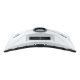 Εικόνα της Οθόνη Samsung Odyssey Neo G8 32'' Curved 4K 240Hz Quantum Matrix HDR2000 AMD FreeSync Premium Pro LS32BG850NUXEN