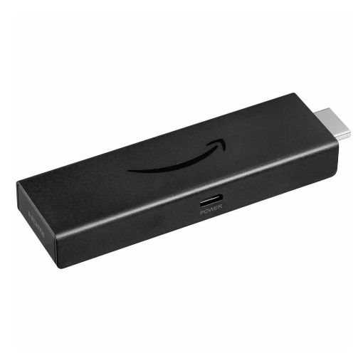 Εικόνα της Amazon Fire Max TV Stick 4K Bluetooth with Alexa Voice Remote B08MT4MY9J