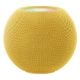 Εικόνα της Apple HomePod mini Yellow MJ2E3D/A