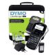Εικόνα της Ετικετογράφος Dymo LabelManager 280 With Case S0968990