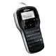 Εικόνα της Ετικετογράφος Dymo LabelManager 280 With Case S0968990