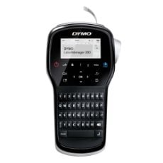 Εικόνα της Ετικετογράφος Dymo LabelManager 280 With Case S0968990