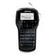 Εικόνα της Ετικετογράφος Dymo LabelManager 280 With Case S0968990