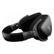 Εικόνα της Headset Asus ROG Delta S Wireless Black 90YH03IW-B3UA00